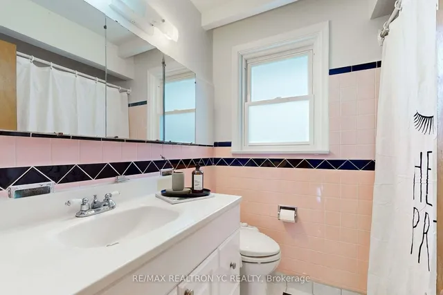 Additional image 21 of 7 Muirkirk Rd