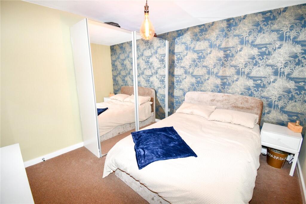Additional image 13 of Talbot Road, Prenton, Wirral