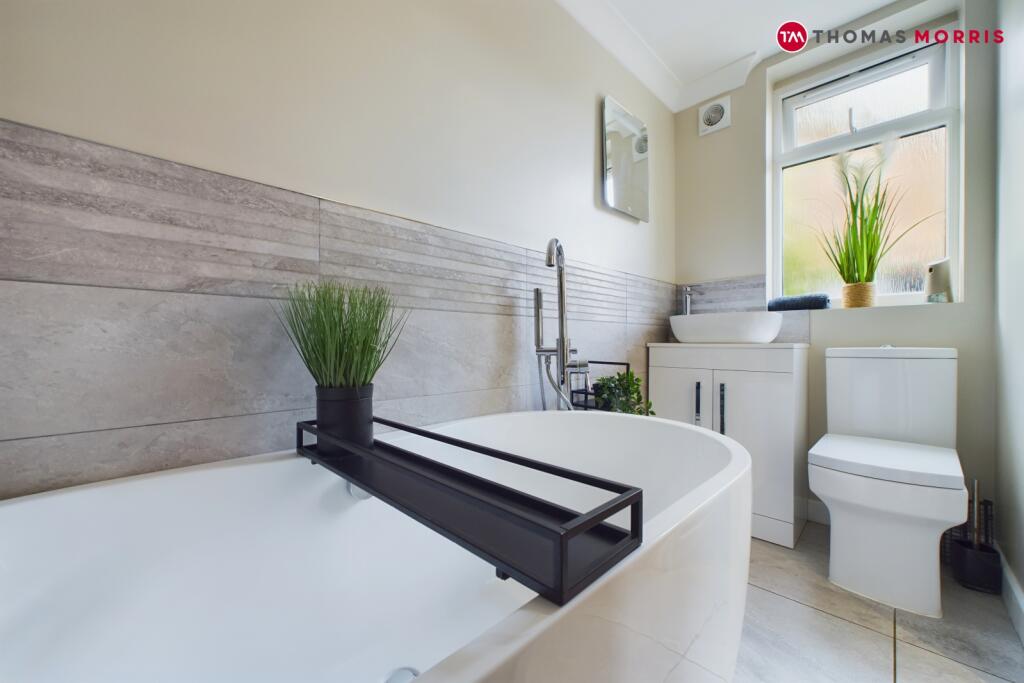 Additional image 6 of Oatlands Avenue, Bar Hill, Cambridge, Cambridgeshire, CB23