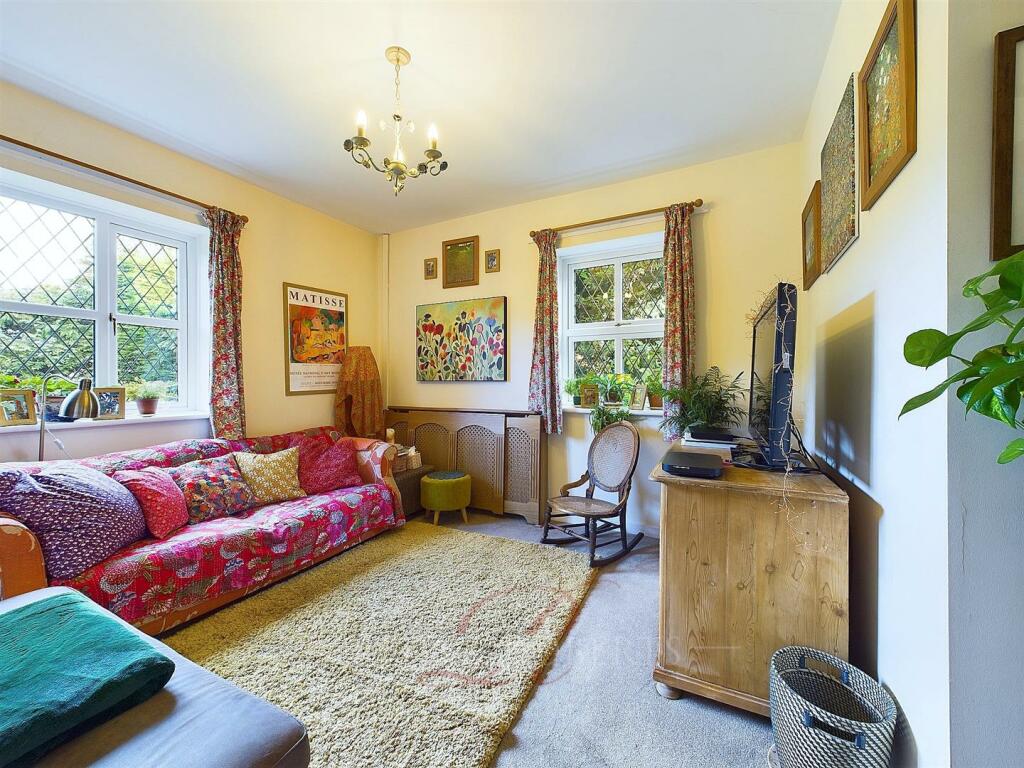 Additional image 7 of Stamford Way, Ewloe, Deeside