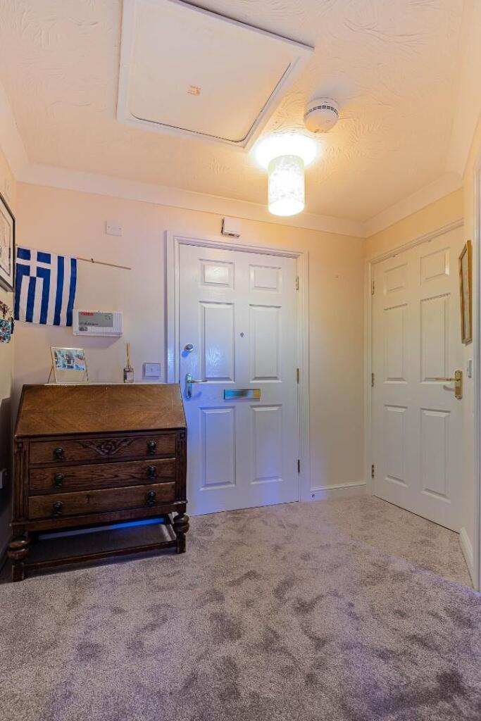 Additional image 8 of Plymouth Road, Penarth