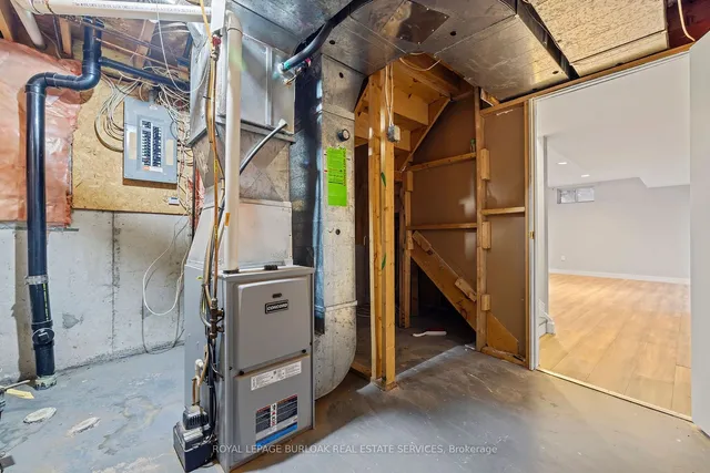 Additional image 33 of 2483 Whittaker Dr