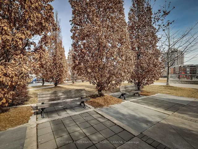 Additional image 36 of 16 Harrison Garden Blvd Unit 601