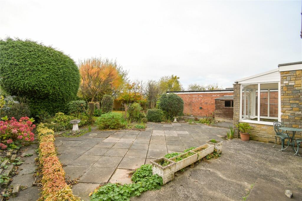 Additional image 20 of Welton Avenue, Upton, Wirral