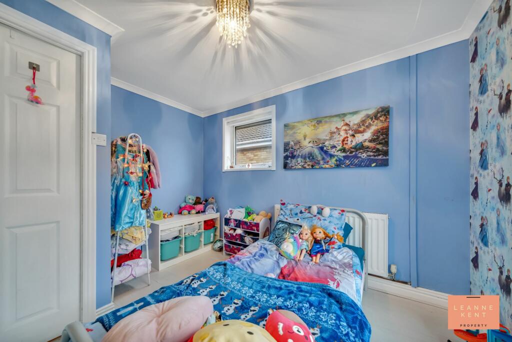 Additional image 20 of Heol Clyd, Caerphilly, CF83