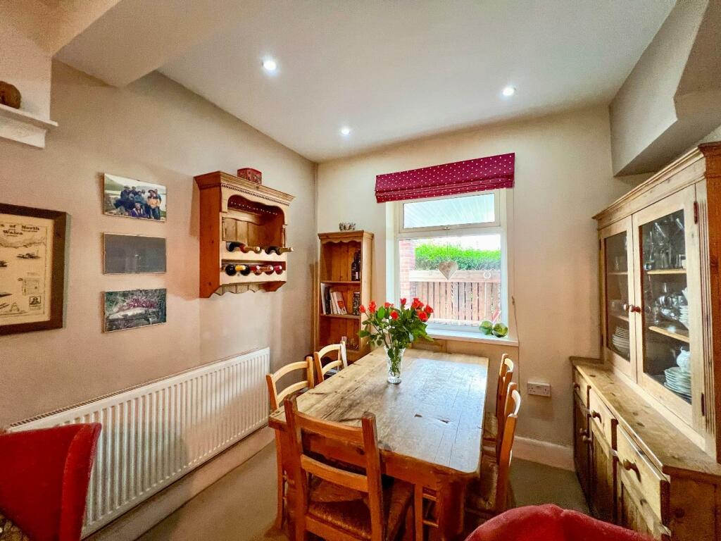 Additional image 7 of Melton Drive, Bridgend, Bridgend County Borough, CF31 3ET