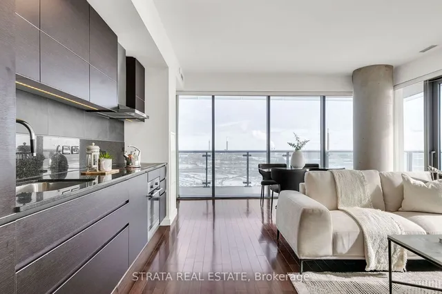 Additional image 6 of 70 Distillery Lane Unit 2306