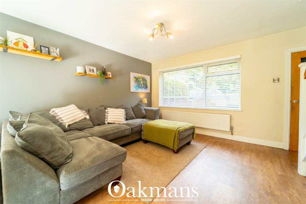 Additional image 11 of Elan Road, Birmingham