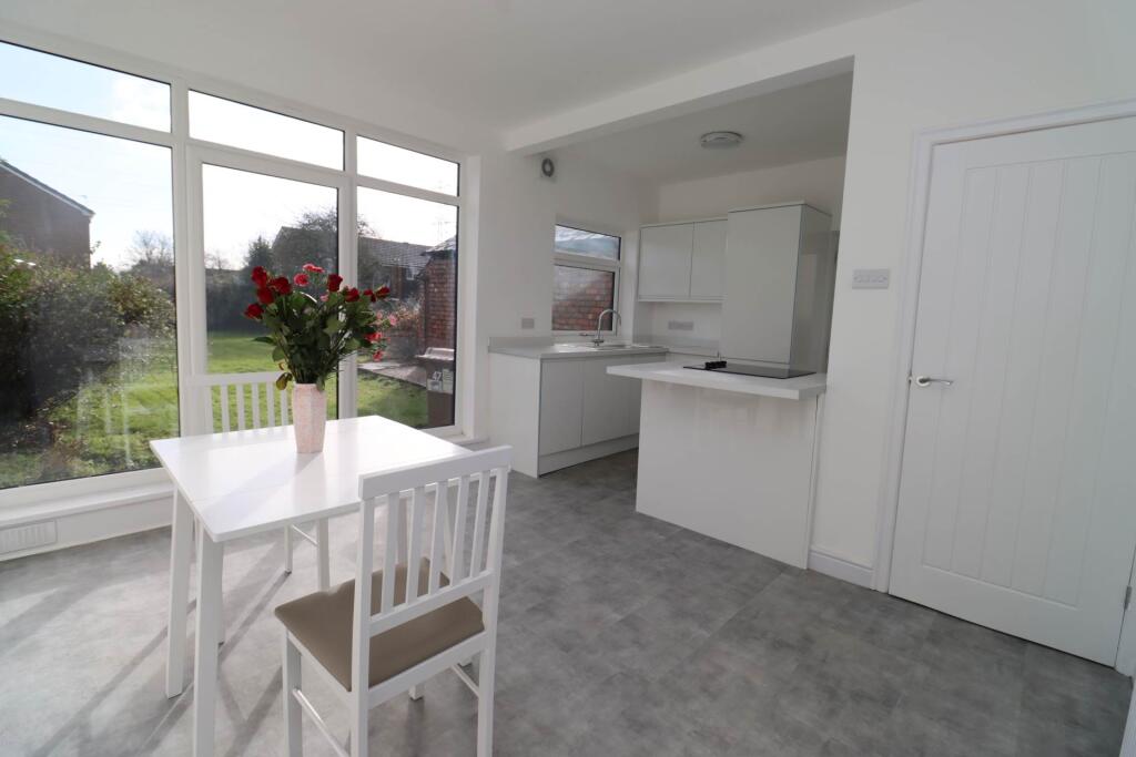 Additional image 22 of Heygarth Road, Eastham