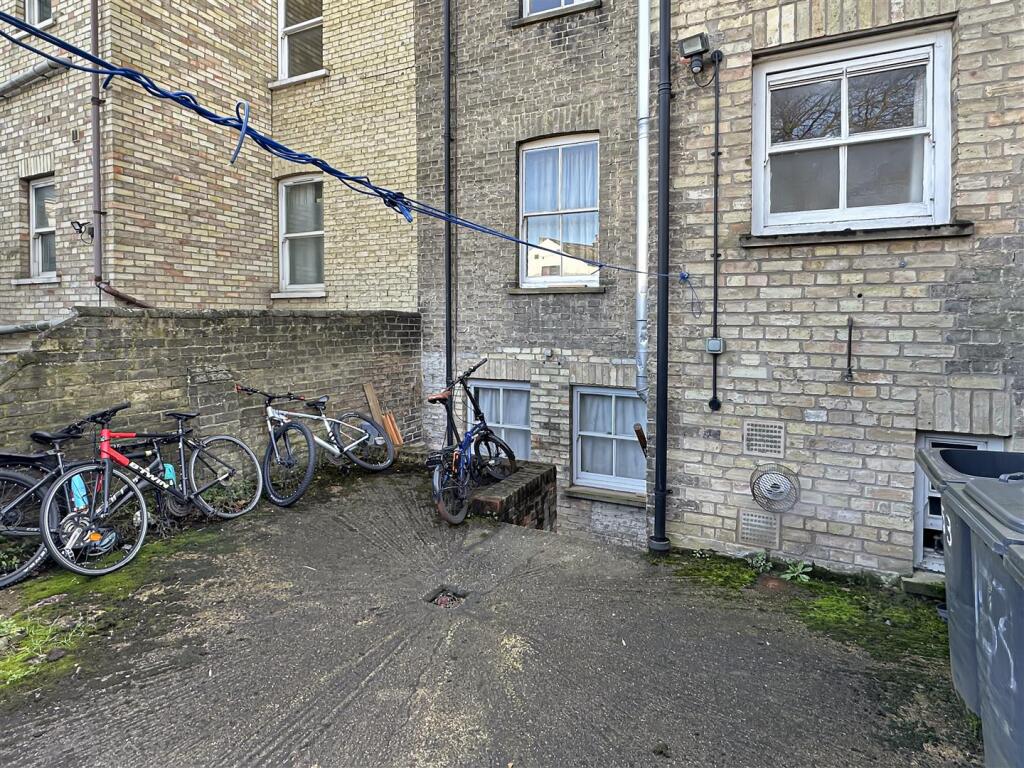 Additional image 16 of Chesterton Road, Cambridge