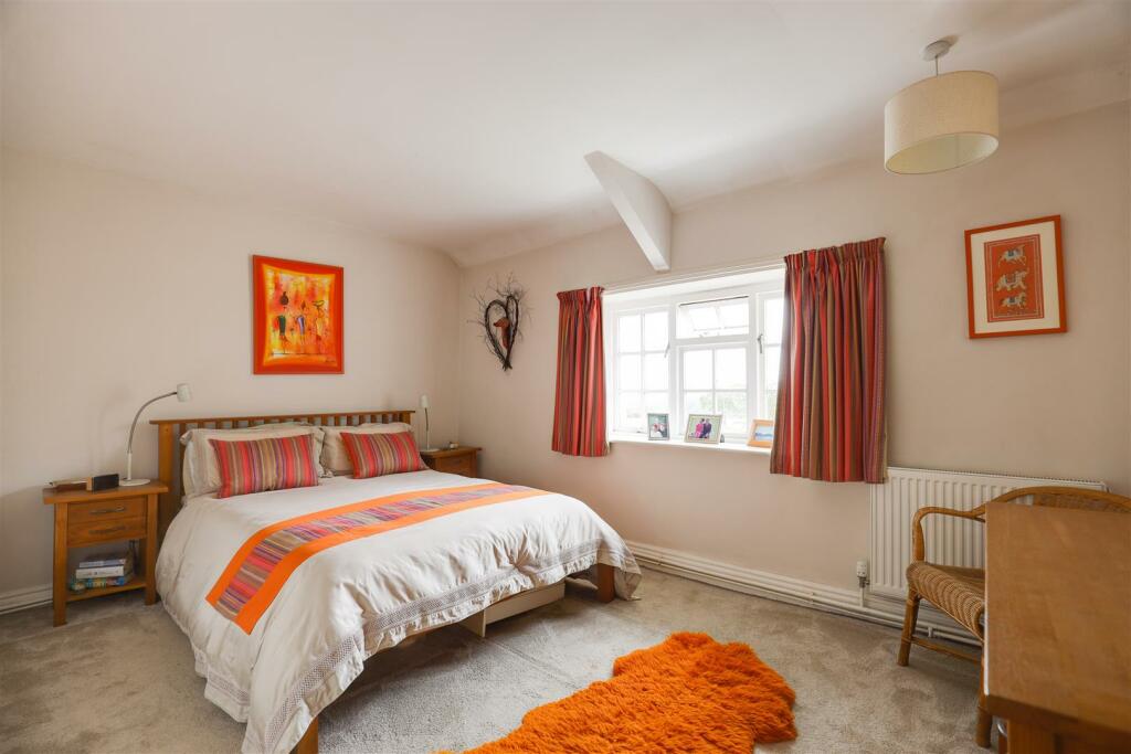 Additional image 9 of Llampha Cottage, Llampha, Nr Ewenny, Vale Of Glamorgan, CF35 5AF