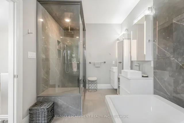 Additional image 26 of 1261 Mohawk Rd