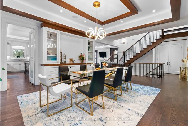 Additional image 9 of 185 Maxome Ave