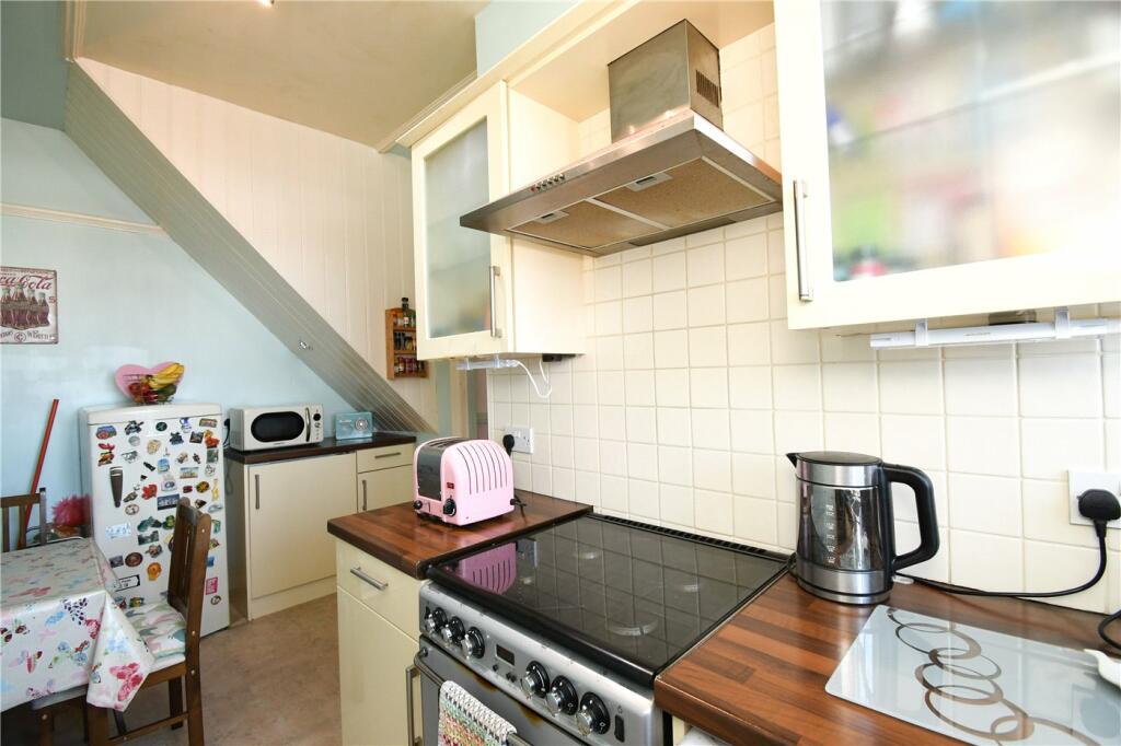 Additional image 8 of Upton Road, Claughton Village, Wirral