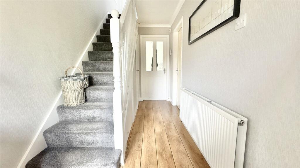 Additional image 3 of Lea Close, Prenton, Wirral, Merseyside, CH43