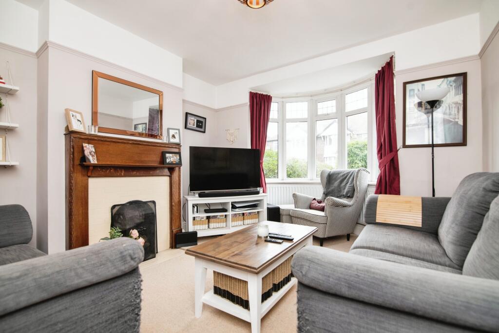 Additional image 11 of Edward Road, OLDBURY, West Midlands, B68