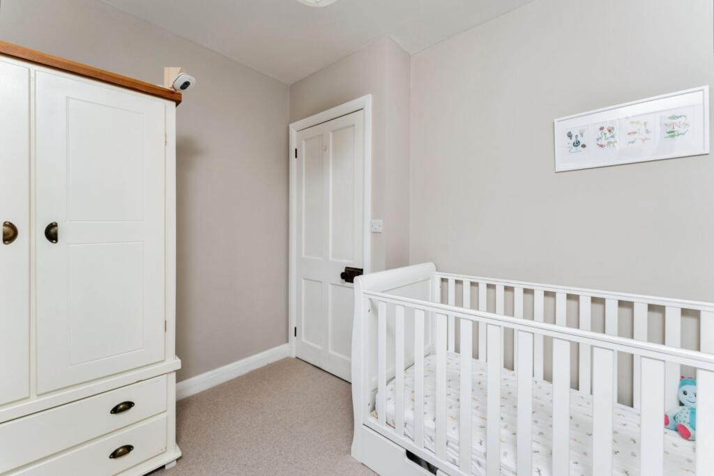 Additional image 25 of Townfield Lane, Chester, CH1