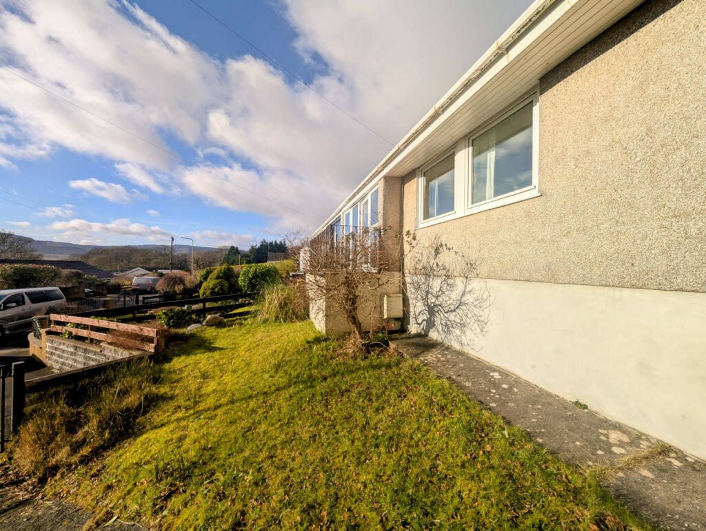 Additional image 45 of Woodland Park, Penderyn