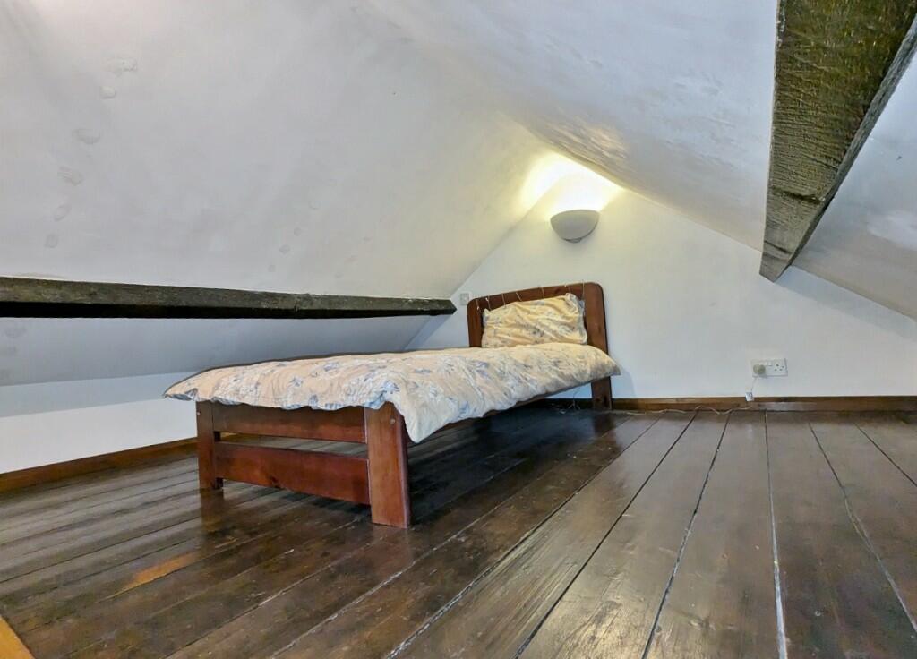 Additional image 14 of Brickyard, Porthcawl, South Glamorgan, Bridgend (County of), CF36