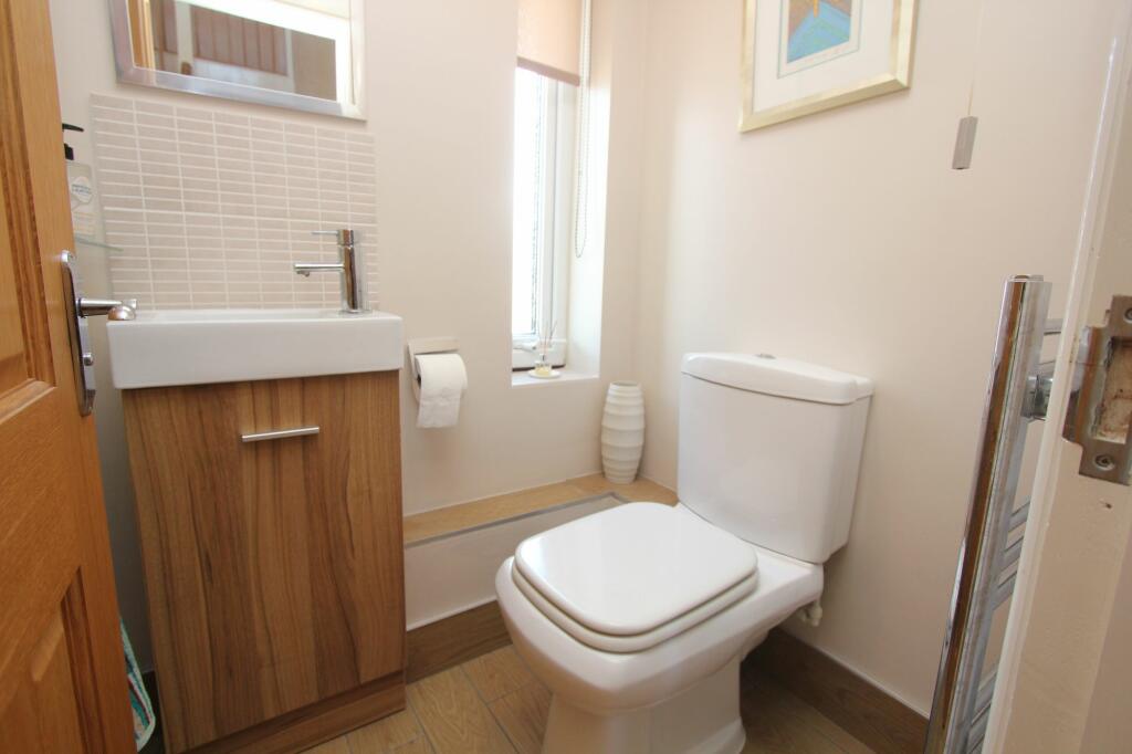 Additional image 28 of Lower Farm Court, Rhoose, CF62