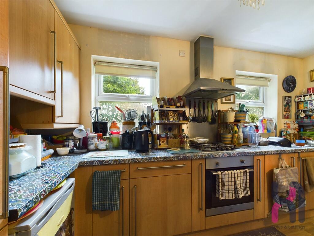 Additional image 3 of The Ridings, Beryl Road, Wirral, CH43