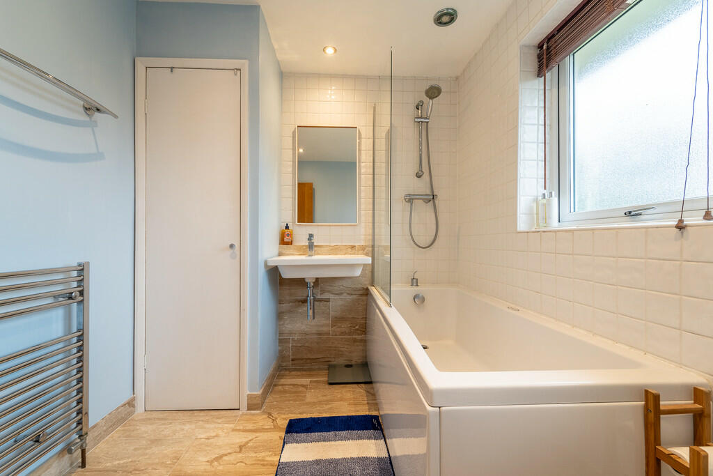 Additional image 18 of Sherbourne Avenue, Westminster Park