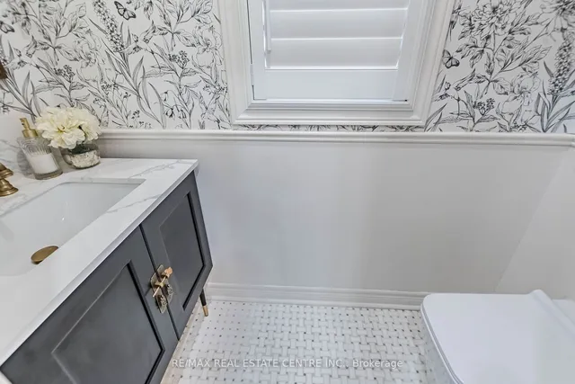 Additional image 33 of 1067 Urell Way