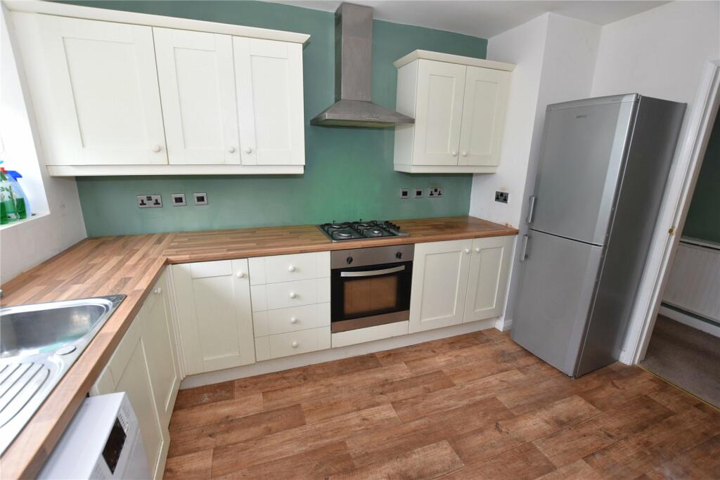 Additional image 8 of Upton Court, Braeside Gardens, Upton, Wirral, CH49