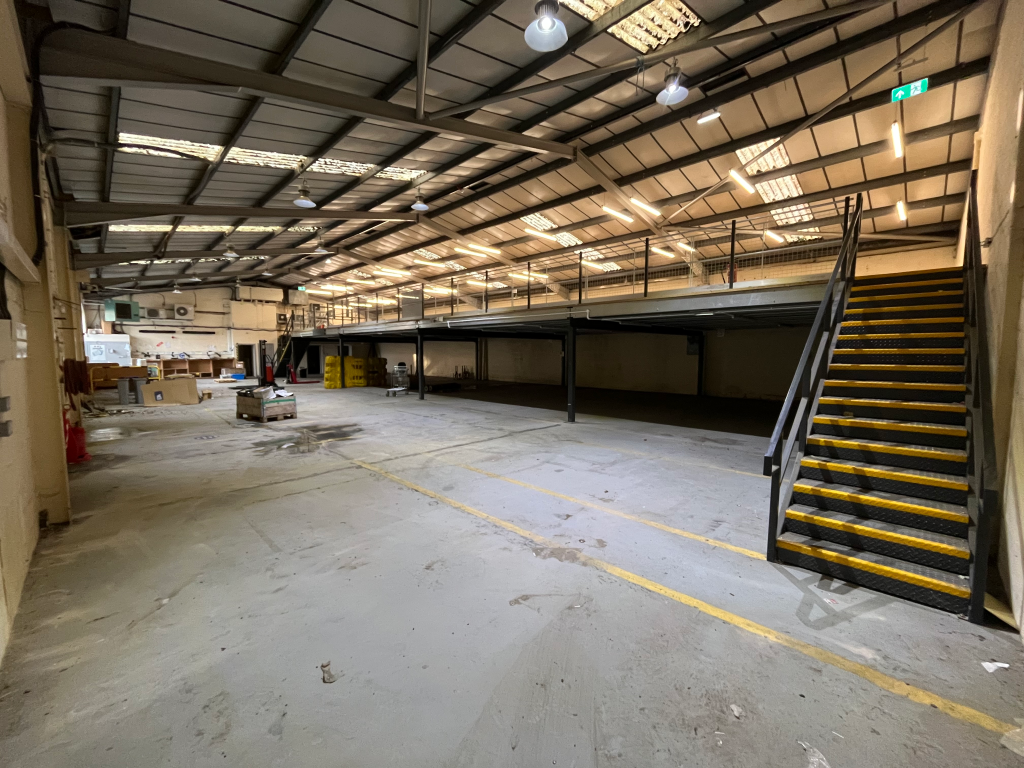 Additional image 3 of King Street, Aberdeen, Aberdeenshire, AB24