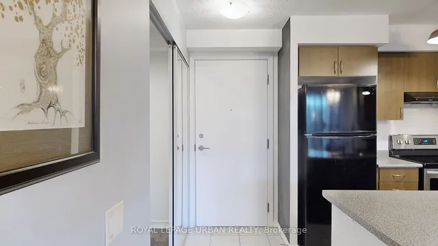 Additional image 17 of 60 Heintzman St Unit 428