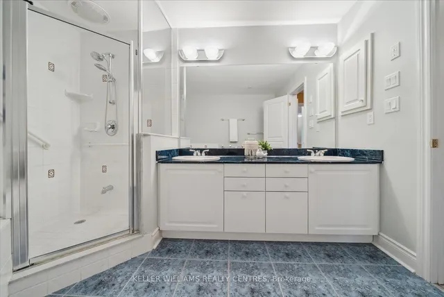 Additional image 22 of 71 Sulphur Springs Rd Unit 10