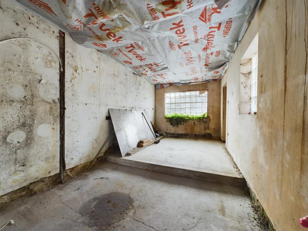 Additional image 12 of Poulton Road, Wallasey