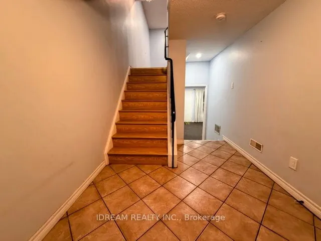 Additional image 9 of 135 Violet Dr Unit 69