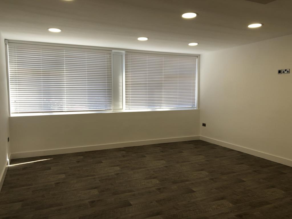 Additional image 13 of Chadwick Street, Moreton, CH46