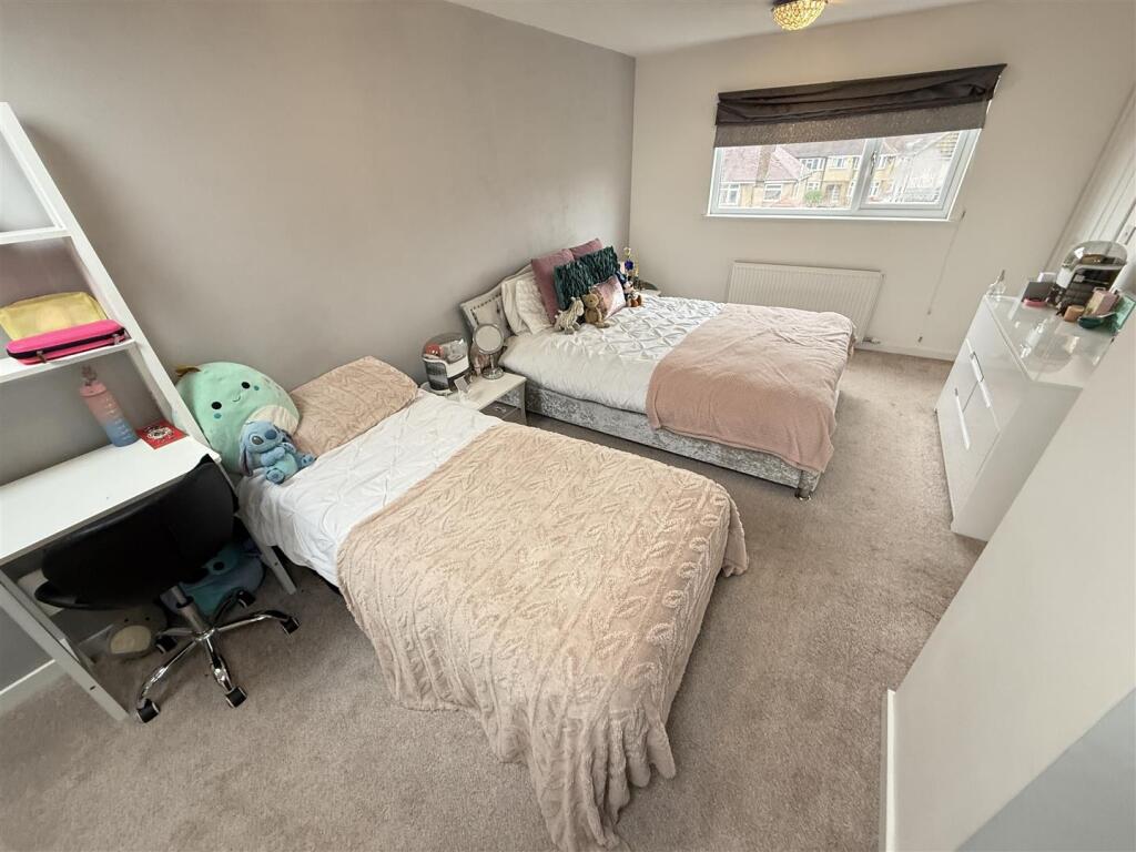 Additional image 23 of Claremont Way, Higher Bebington, Wirral