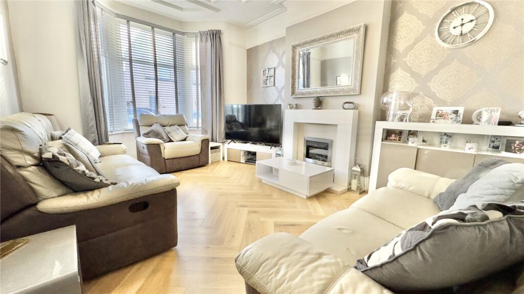 Additional image 7 of Rockville Street, Birkenhead, Merseyside, CH42