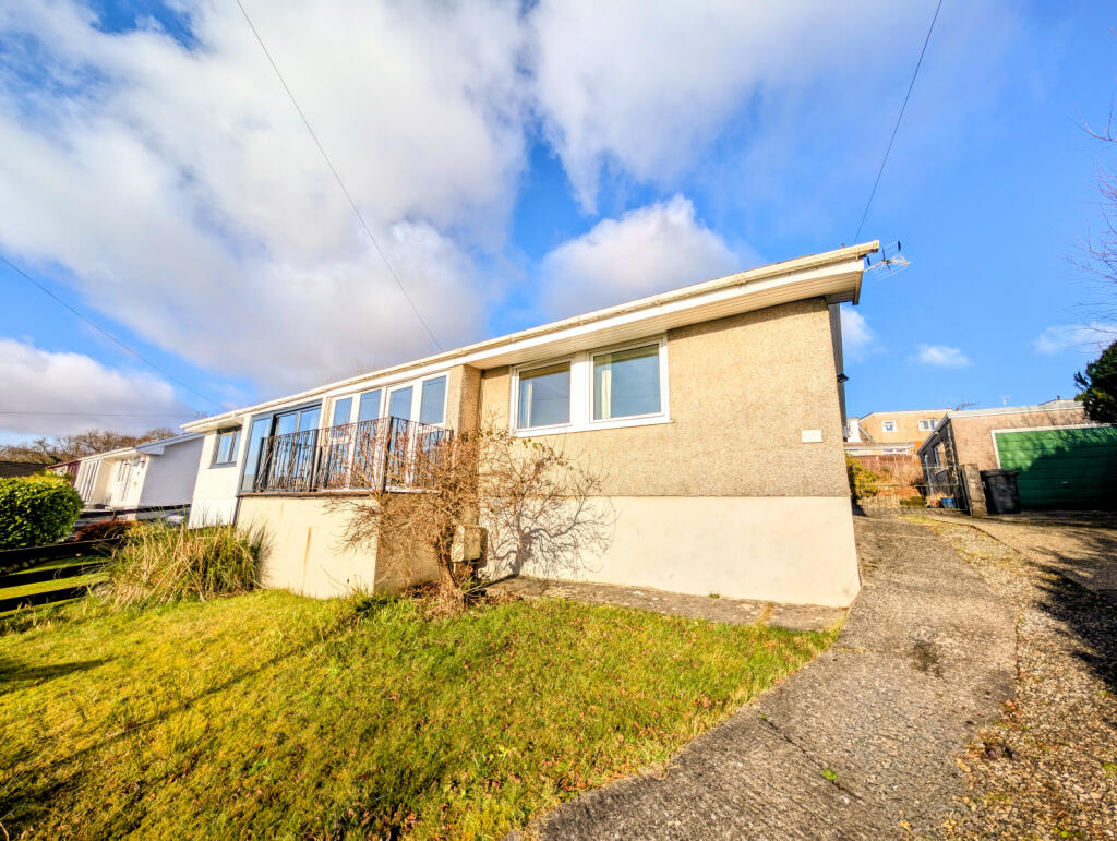 Additional image 39 of Woodland Park, Penderyn