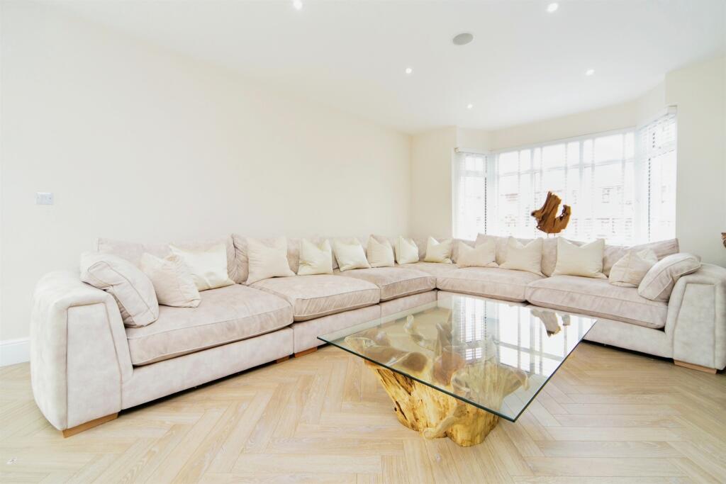 Additional image 7 of Greenbank Drive, Wirral