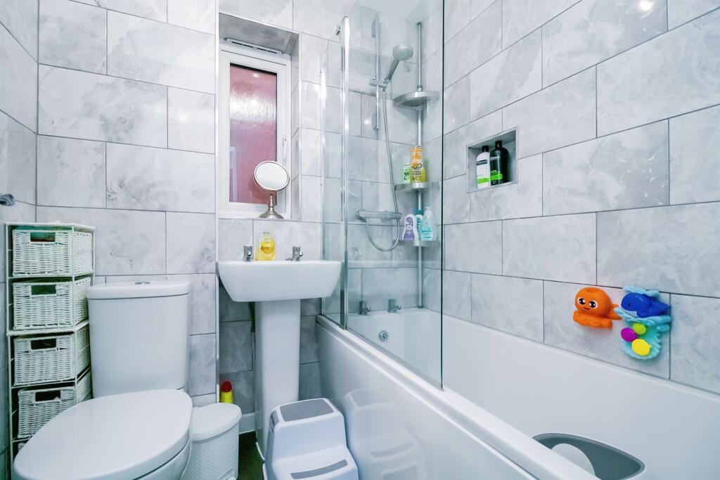 Additional image 9 of Cei Tir Y Castell, Barry