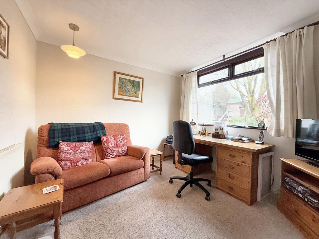 Additional image 10 of Ridgeway, Machen, CF83