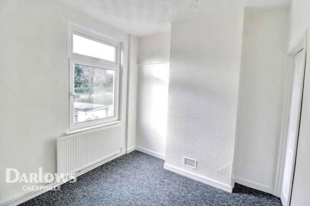 Additional image 15 of Central Street, Hengoed