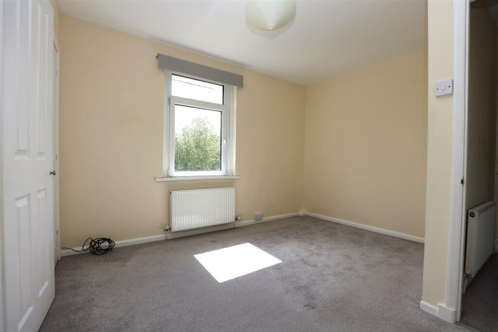 Additional image 13 of Borough Close, Cowbridge, Vale of Glamorgan, CF71 7BN