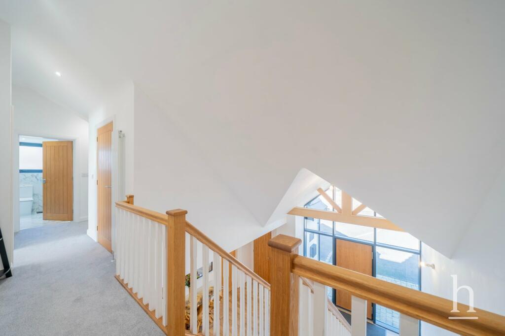 Additional image 39 of Pipers Lane, Heswall, CH60