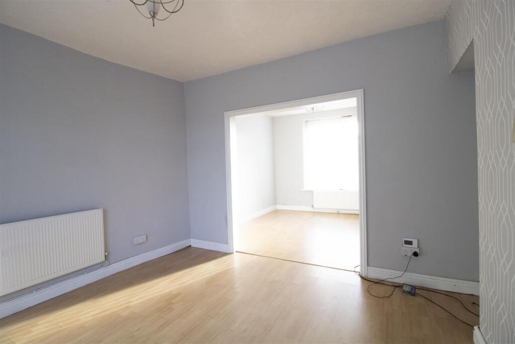 Additional image 4 of Erasmus Terrace, Maesycwmmer, Hengoed