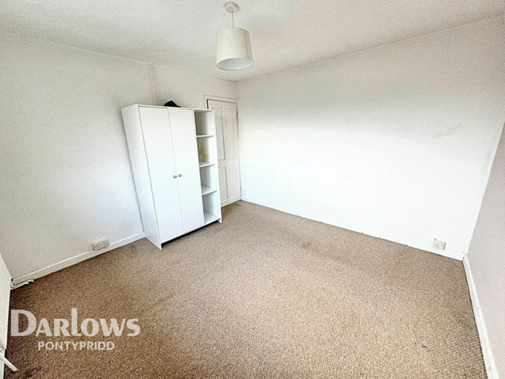 Additional image 6 of Garth Avenue, Pontypridd