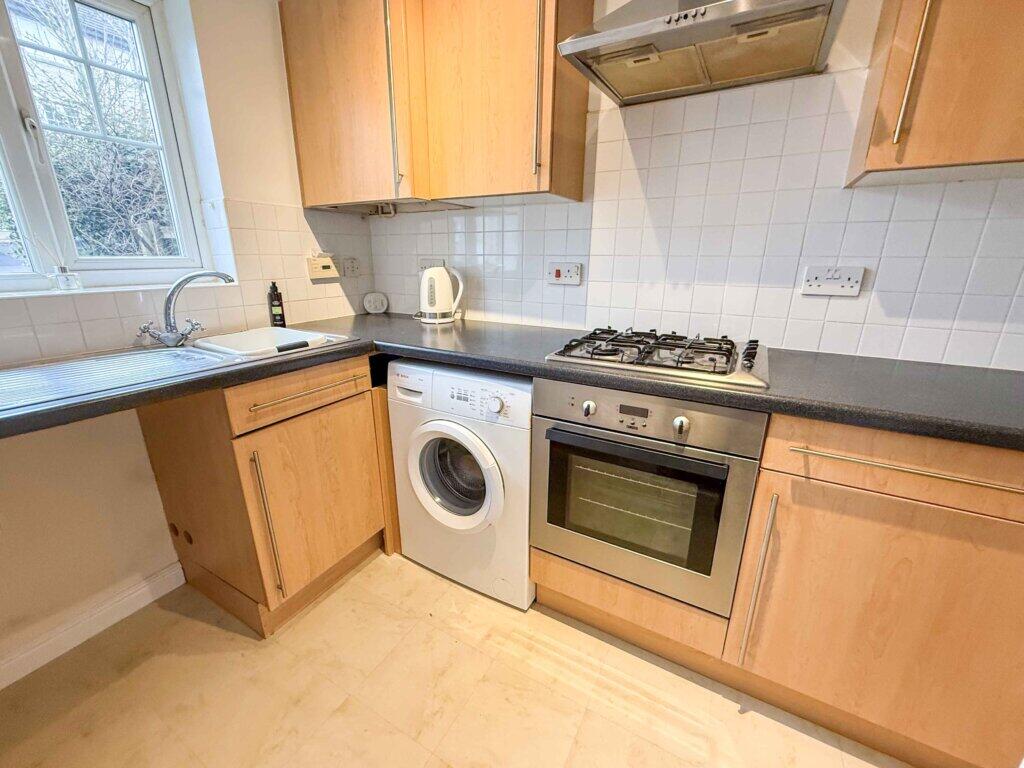 Additional image 6 of Langwood Gardens, Haslingden, Rossendale