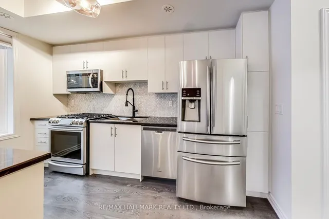 Additional image 7 of 85 Eastwood Park Gdns Unit 22