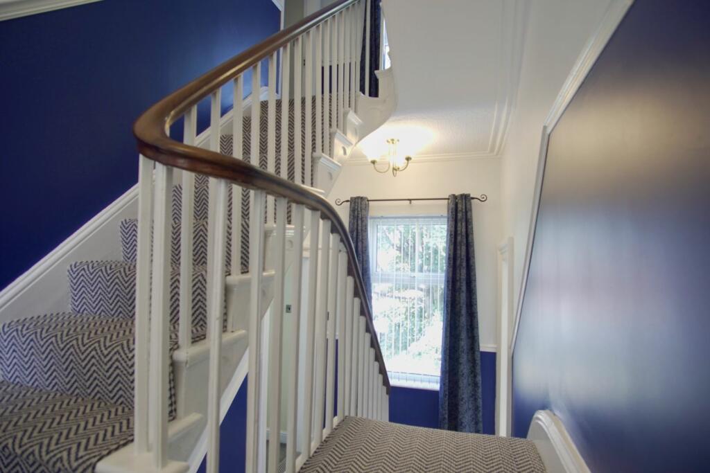 Additional image 17 of Carlton Road, Birkenhead, CH42