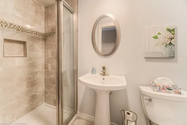 Additional image 33 of 94 Nipigon St