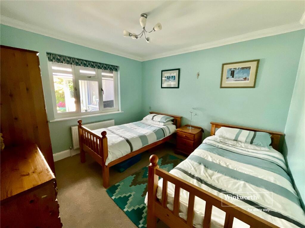 Additional image 14 of Hurstbourne Avenue, Highcliffe, Christchurch, BH23